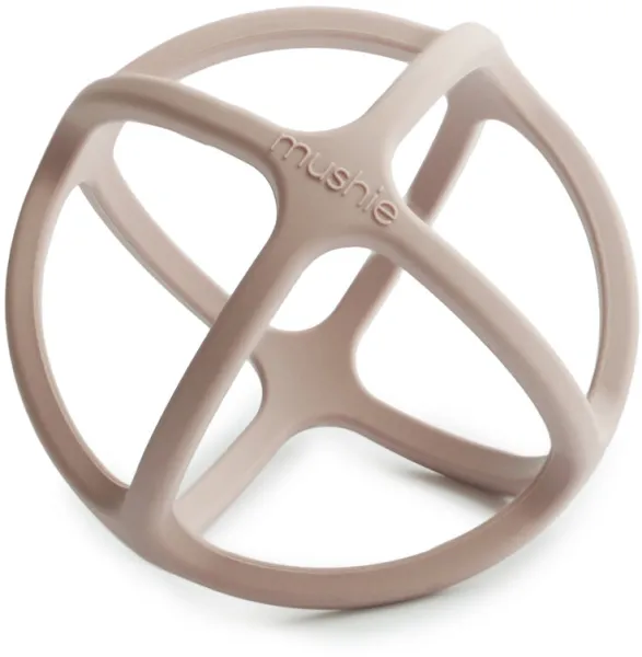 Bold Bidering - Shifting Sand